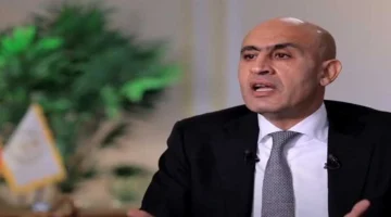 تغييرات مرتقبة في مناهج البكالوريا تشمل 7 مواد دراسية ونظام تقييم مستمر